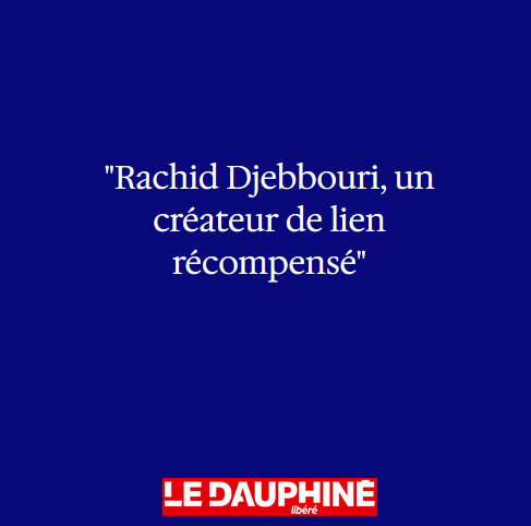 capture d'écran 2026 09 15 150855fff