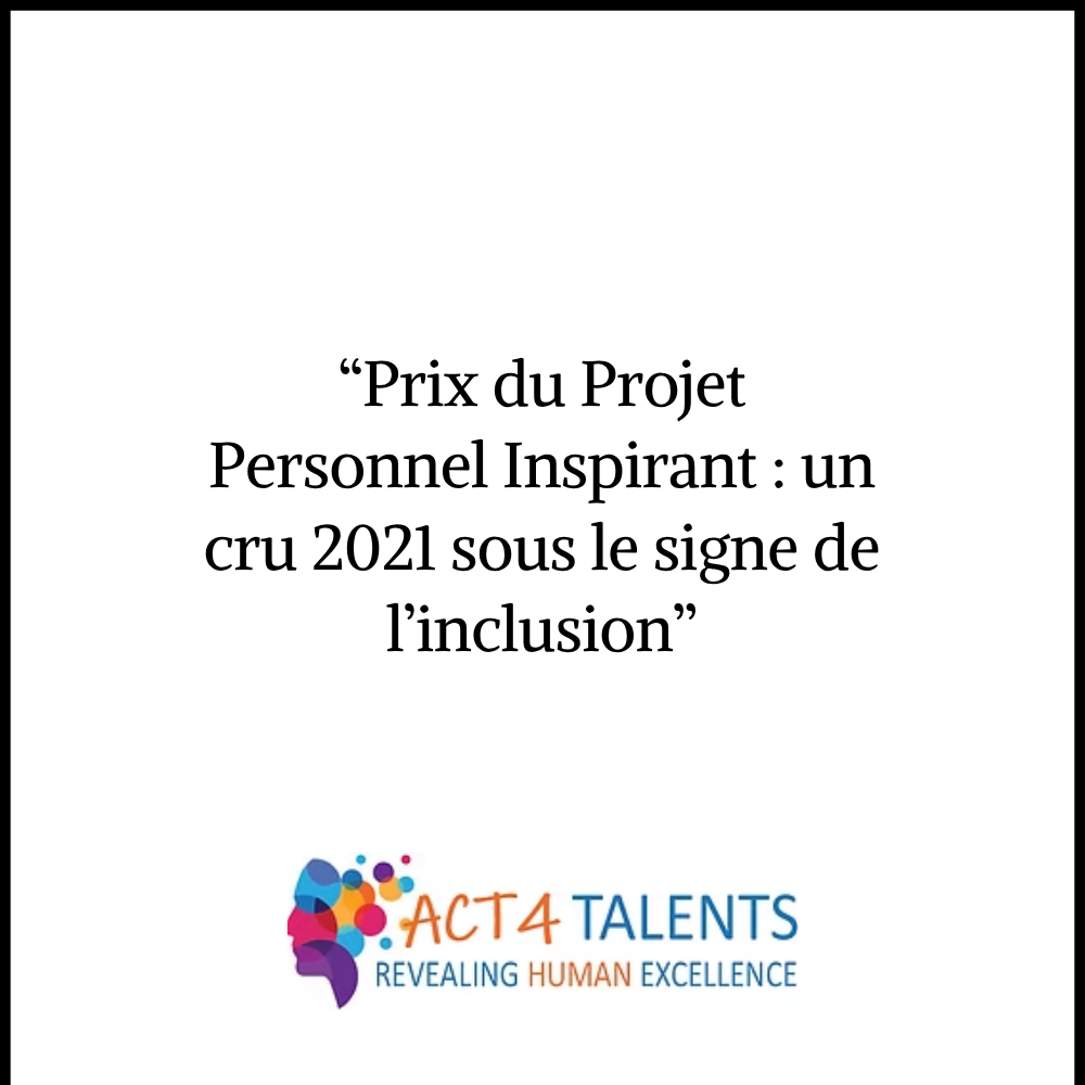 outil site web(1)