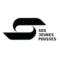Clubhousefrance Logo 2
