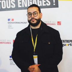 rachid djebbouri